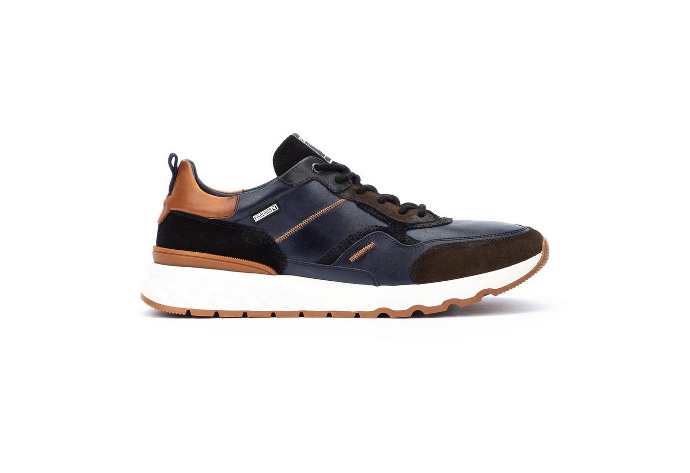 PIKOLINOS ARANDA M8R Sneaker PIKOLINOS ARANDA M8R Sneaker von PIKOLINOS