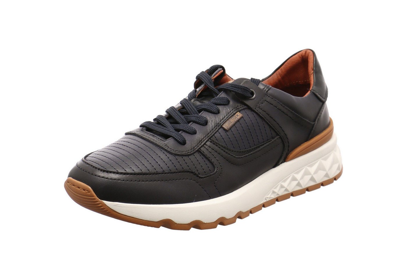 PIKOLINOS Aranda Sneaker PIKOLINOS Aranda Sneaker von PIKOLINOS
