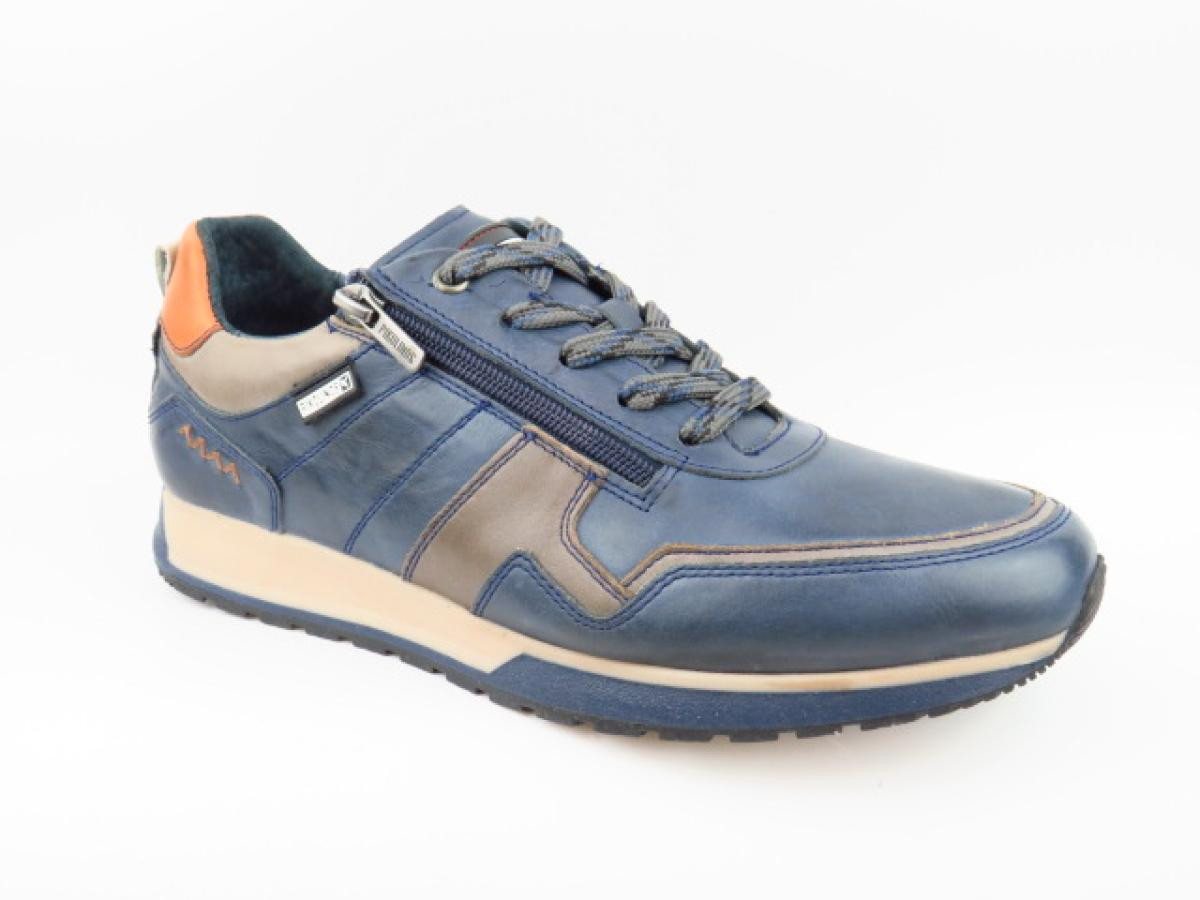 PIKOLINOS Cambil M5N Sneaker PIKOLINOS Cambil M5N Sneaker von PIKOLINOS