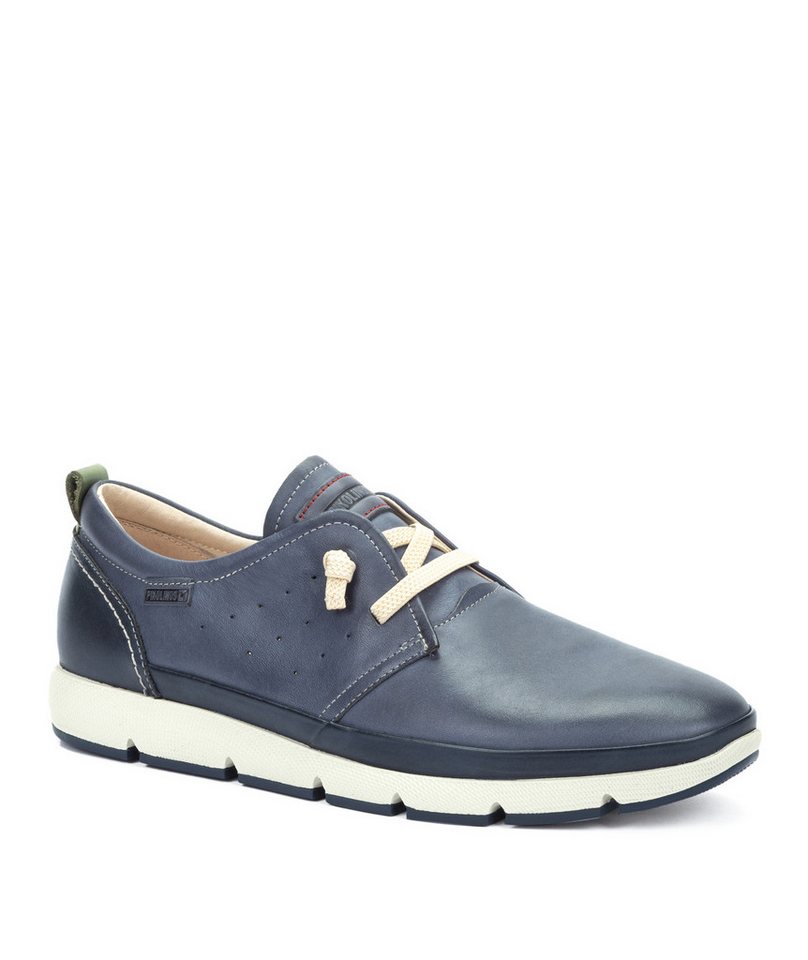 PIKOLINOS FUENCARRAL Sneaker PIKOLINOS FUENCARRAL Sneaker von PIKOLINOS