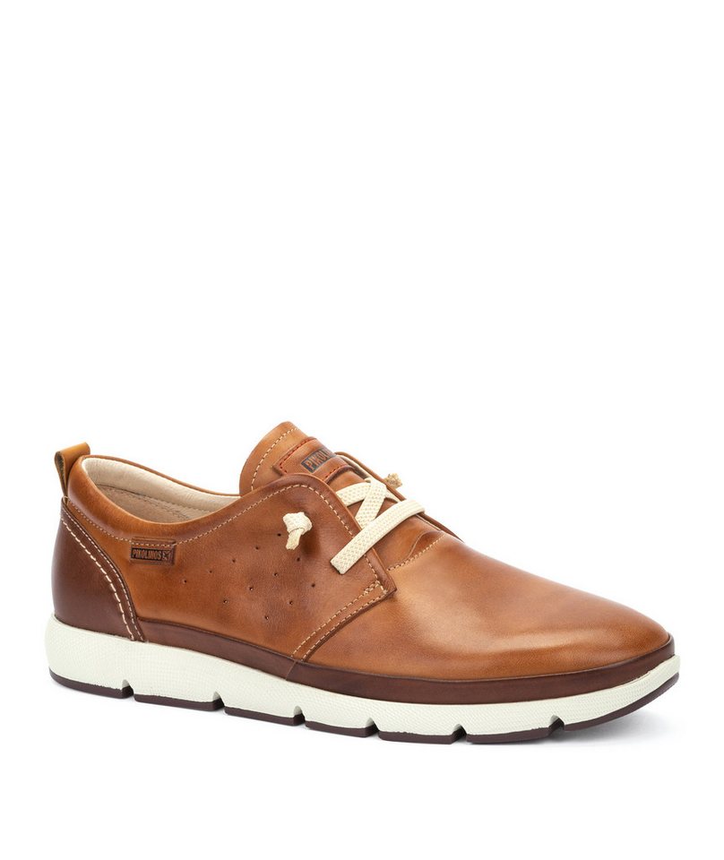 PIKOLINOS FUENCARRAL Sneaker PIKOLINOS FUENCARRAL Sneaker von PIKOLINOS