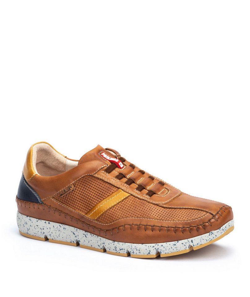 PIKOLINOS FUENCARRAL Sneaker PIKOLINOS FUENCARRAL Sneaker von PIKOLINOS
