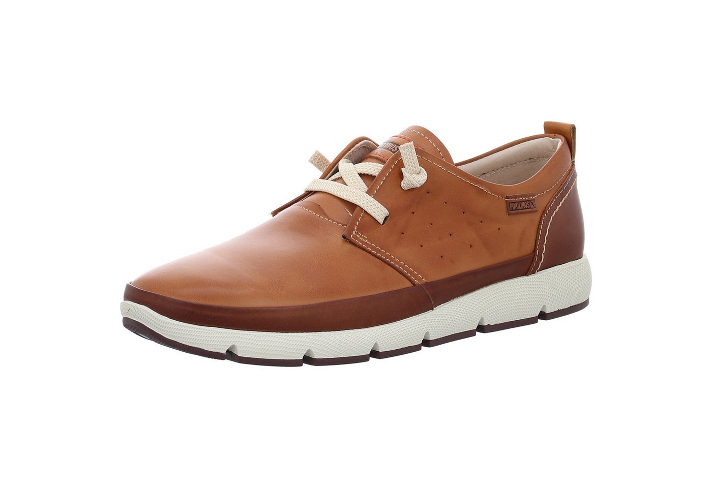 PIKOLINOS Fuencarral Sneaker PIKOLINOS Fuencarral Sneaker von PIKOLINOS