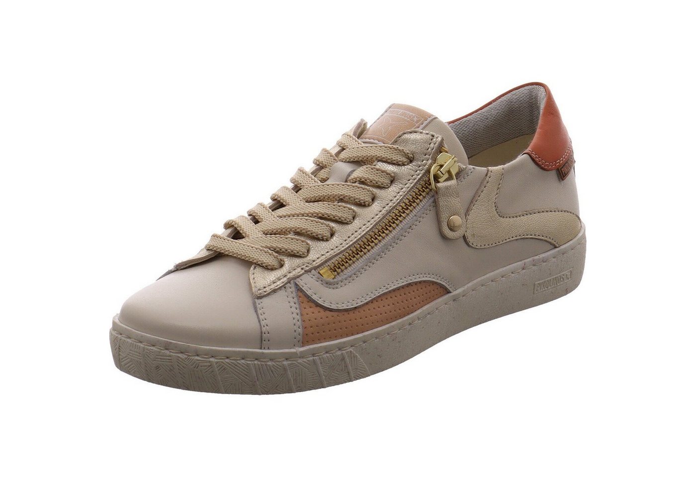 PIKOLINOS Lanzarote Sneaker PIKOLINOS Lanzarote Sneaker von PIKOLINOS