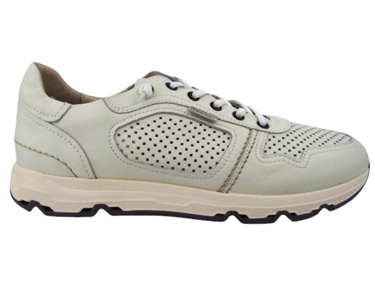 PIKOLINOS Molinios M8B Sneaker von PIKOLINOS