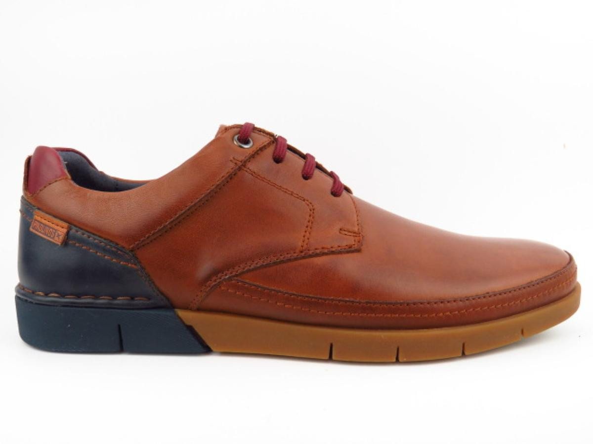 PIKOLINOS Palamos Sneaker PIKOLINOS Palamos Sneaker von PIKOLINOS
