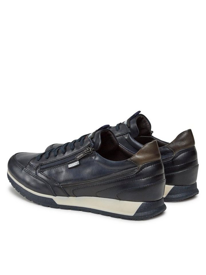 PIKOLINOS Schuhe M5N-6237C1 Space 361 Sneaker PIKOLINOS Schuhe M5N-6237C1 Space 361 Sneaker von PIKOLINOS