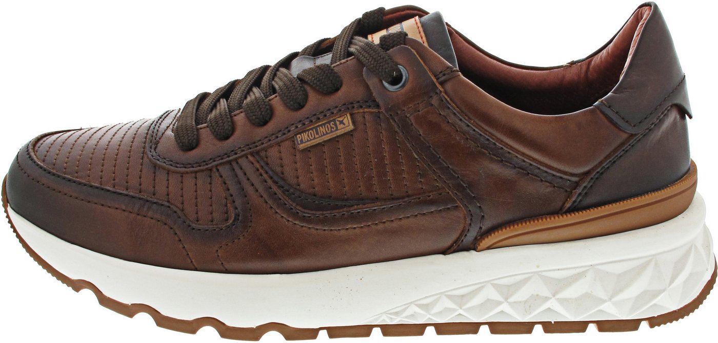 PIKOLINOS Sneaker PIKOLINOS Sneaker von PIKOLINOS