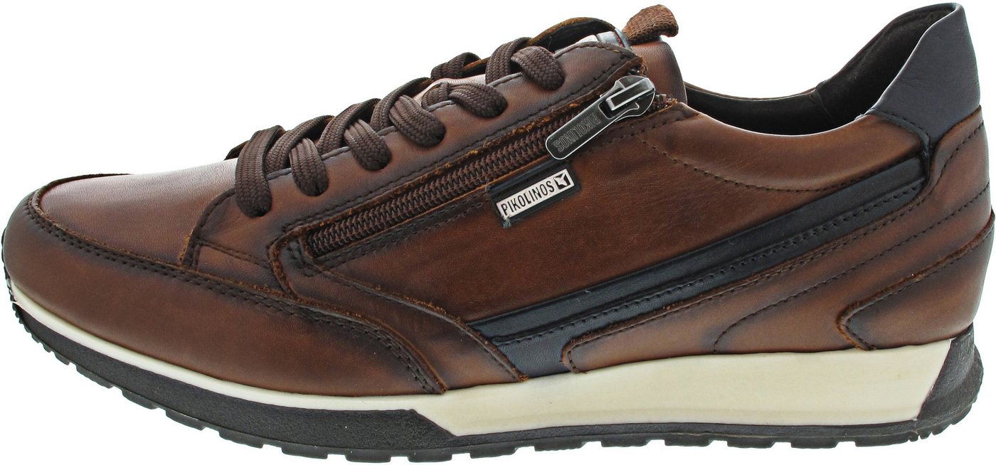 PIKOLINOS Sneaker PIKOLINOS Sneaker von PIKOLINOS