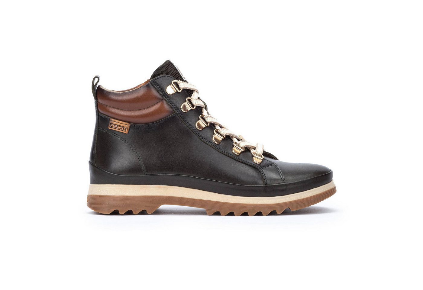 PIKOLINOS VIGO W3W Sneaker PIKOLINOS VIGO W3W Sneaker von PIKOLINOS