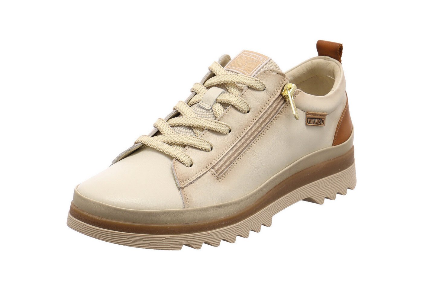 PIKOLINOS Vigo Sneaker PIKOLINOS Vigo Sneaker von PIKOLINOS