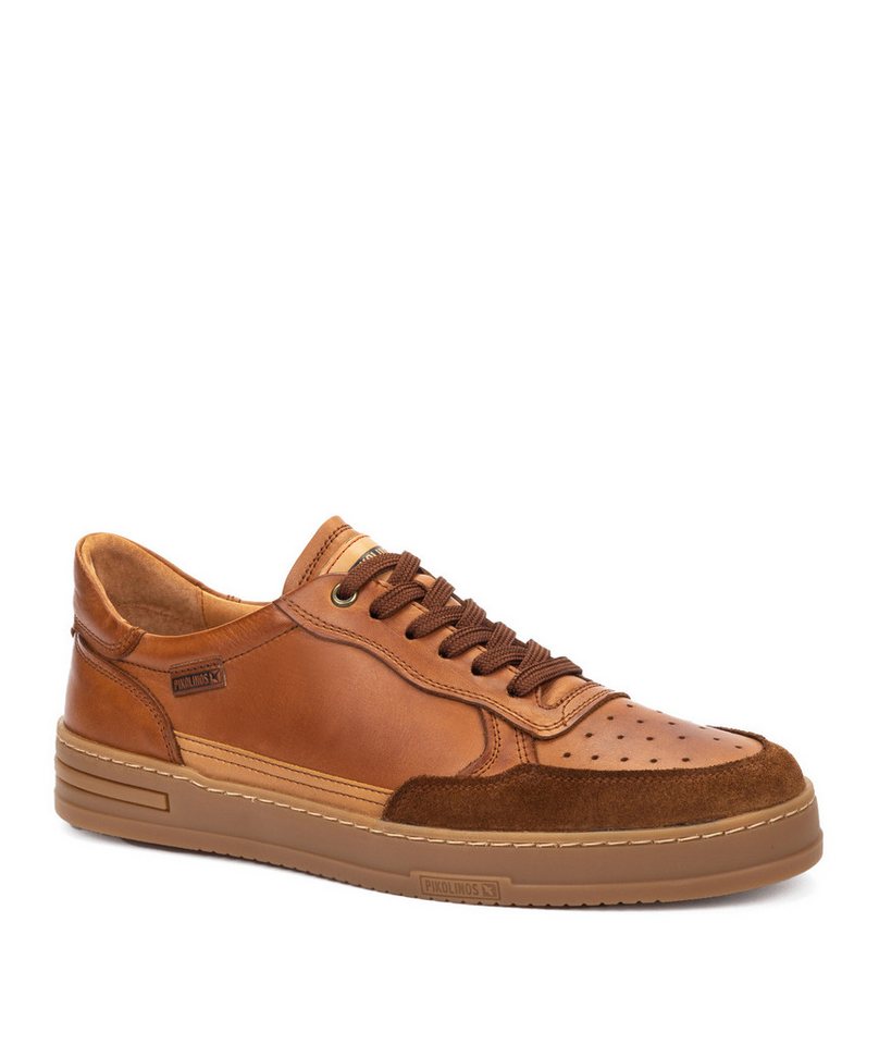 PIKOLINOS XATIVA Sneaker PIKOLINOS XATIVA Sneaker von PIKOLINOS