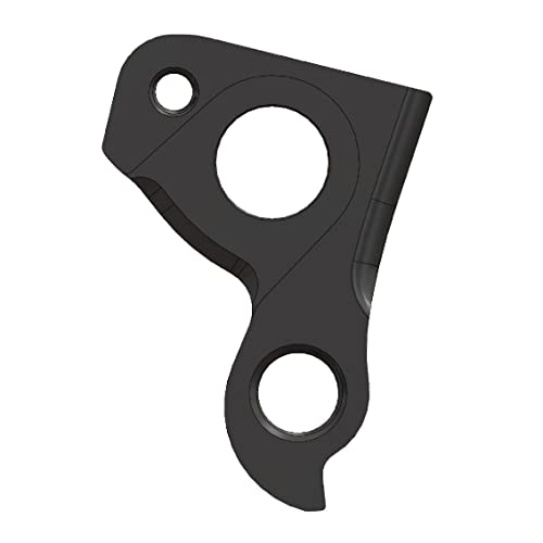 Pilo D1189 De Rosa/wilier Derailleur Hanger One Size Pilo D1189 De Rosa/wilier Derailleur Hanger One Size von Pilo