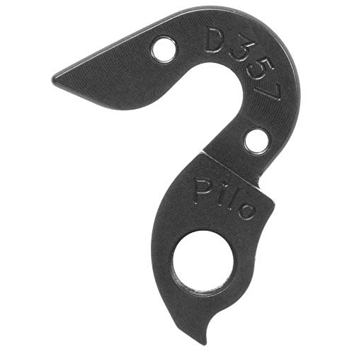 Schaltauge Pilo D357 Ridley Schaltauge Pilo D357 Ridley von PILO