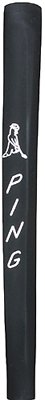 Ping Grips Ping Man Classic Puttergriff von PING