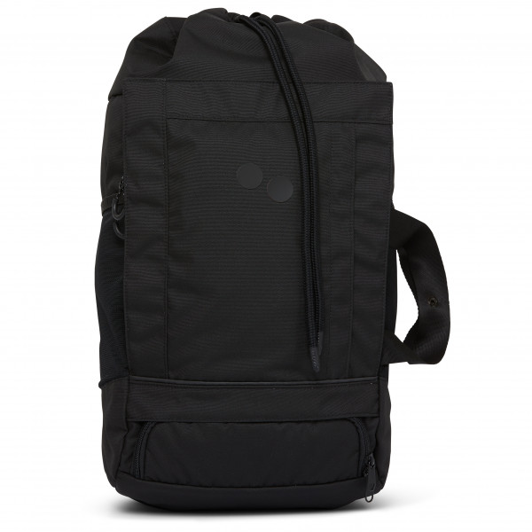 pinqponq - Blok 30 - Daypack Gr 30 l schwarz von PINQPONQ