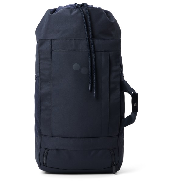 pinqponq - Blok 40 - Daypack Gr 40 l blau pinqponq - Blok 40 - Daypack Gr 40 l blau von PINQPONQ