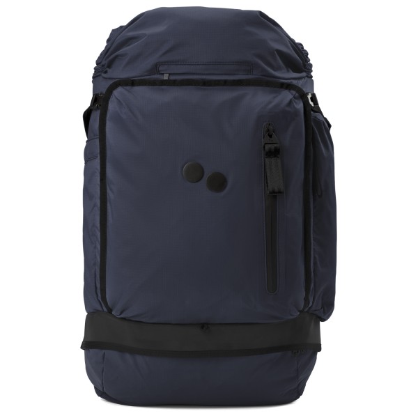 pinqponq - Komut 32 - Daypack Gr 32 l blau pinqponq - Komut 32 - Daypack Gr 32 l blau von PINQPONQ