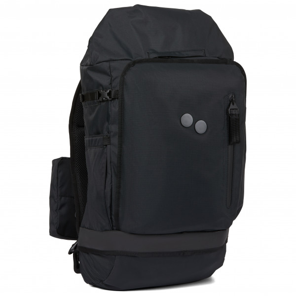 pinqponq - Komut 32 - Daypack Gr 32 l schwarz pinqponq - Komut 32 - Daypack Gr 32 l schwarz von PINQPONQ