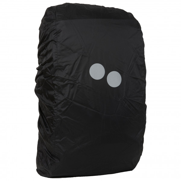 pinqponq - Kover Blok - Regenhülle Gr Large schwarz pinqponq - Kover Blok - Regenhülle Gr Large schwarz von PINQPONQ