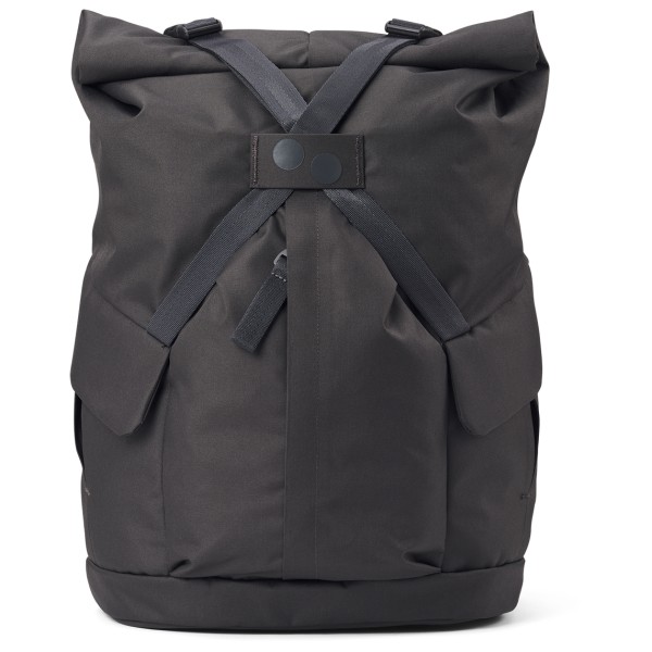 pinqponq - Kross 20 - Daypack Gr 20 l grau pinqponq - Kross 20 - Daypack Gr 20 l grau von PINQPONQ