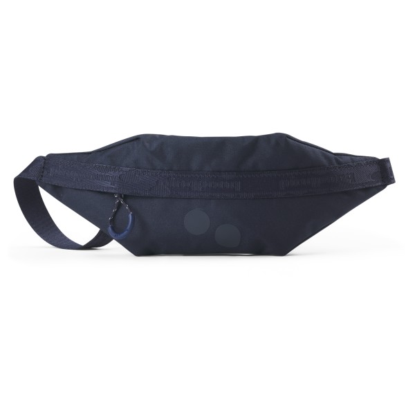 pinqponq - Nik - Hüfttasche Gr One Size blau pinqponq - Nik - Hüfttasche Gr One Size blau von PINQPONQ
