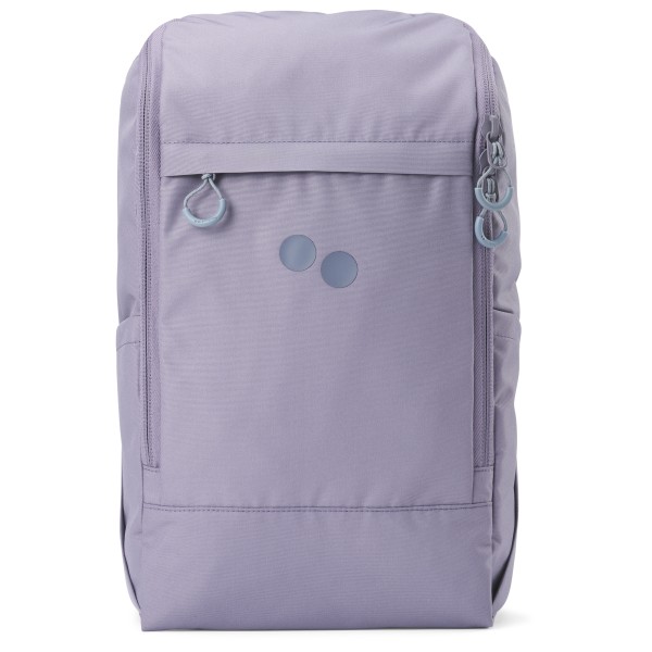 pinqponq - Purik 19 - Daypack Gr 19 l lila von PINQPONQ