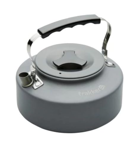 Trakker Armolife Kettle Trakker Armolife Kettle von Trakker