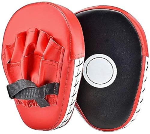 1 Paar Pratzen Trainer Kickboxen Boxen Pratzen Claw Foot Kick Pads für Muay Thai Kickboxen Bewegung Karate Taekwondo Martial Art 1 Paar Pratzen Trainer Kickboxen Boxen Pratzen Claw Foot Kick Pads für Muay Thai Kickboxen Bewegung Karate Taekwondo Martial Art von PIQIUQIU