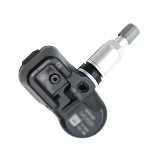 PJKHJUY TPMS-Reifendrucksensor 42607-33021 4260733021, Für Toyota Tundra Avalon Tacoma Yaris, Für Lexus CT200h Scion iQ Autoteile von PJKHJUY