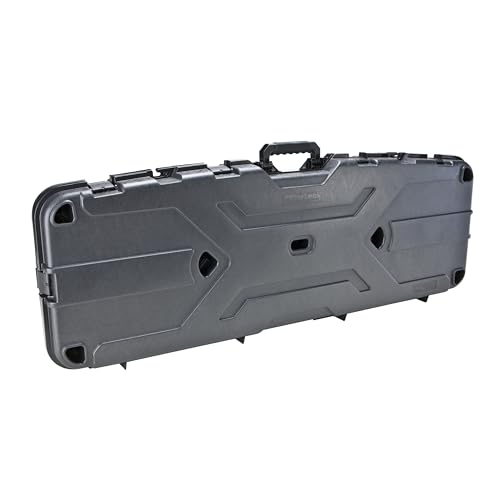 PLANO Gun Case Pro-Max Double Rifle Case PLANO Gun Case Pro-Max Double Rifle Case von PLANO