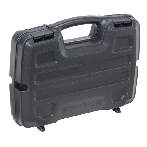 PLANO SE Scoped Single Pistol PLANO SE Scoped Single Pistol von PLANO