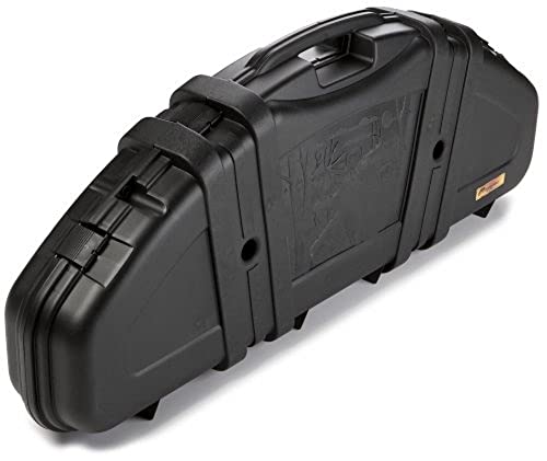 Plano 49 Bow Case schwarz von Plano Plano 49 Bow Case schwarz von Plano von PLANO