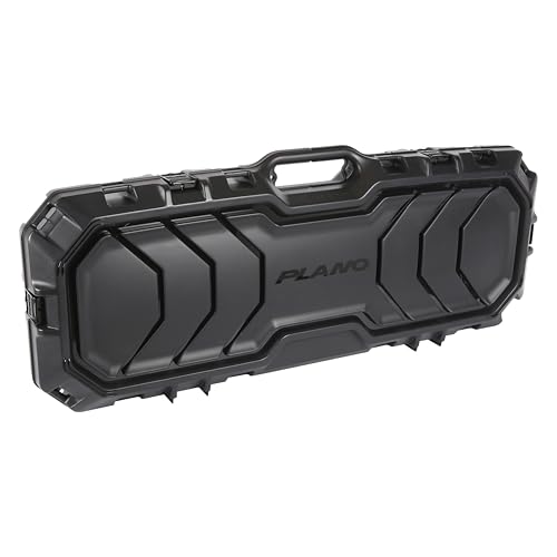 Plano Tactical 91,4 cm Gun Case Plano Tactical 91,4 cm Gun Case von PLANO