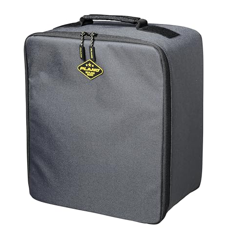 Plano Taktischer Aufbewahrungs-Organizer, groß, Militärausrüstung, Taktische Tasche, Outdoor-Camping-Organizer, Kamera-Elektronik-Organizer, Schutz, Anpassung, gepolstert Plano Taktischer Aufbewahrungs-Organizer, groß, Militärausrüstung, Taktische Tasche, Outdoor-Camping-Organizer, Kamera-Elektronik-Organizer, Schutz, Anpassung, gepolstert von PLANO
