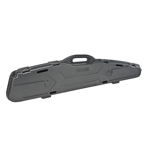 Plano Waffenkoffer ProMax 136 x 9,5 x 33cm Plano Waffenkoffer ProMax 136 x 9,5 x 33cm von PLANO