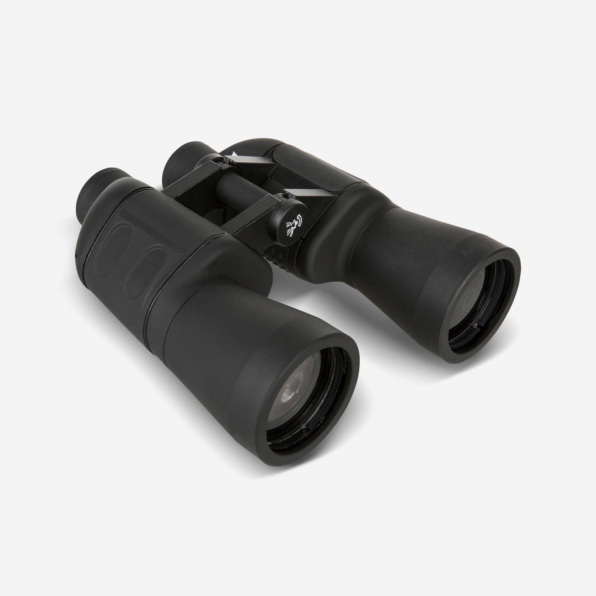 Fernglas Wassersport 7x50 Autofocus schwarz Fernglas Wassersport 7x50 Autofocus schwarz von PLASTIMO