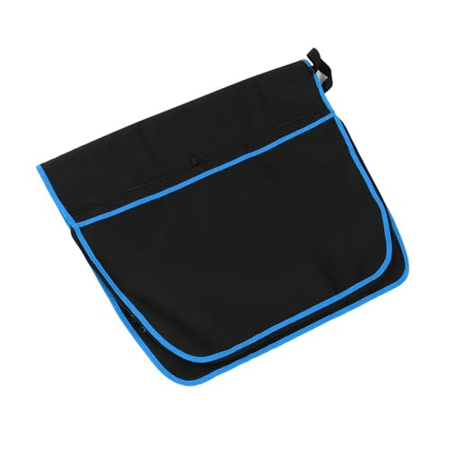 PLCPDM Surfs Bodyboard-Tragetasche, Abdeckungen, Paddleboard-Tasche mit Griff, Tragegurt, Reise-Bodyboard-Taschen, Surfbrett-Abdeckungen von PLCPDM