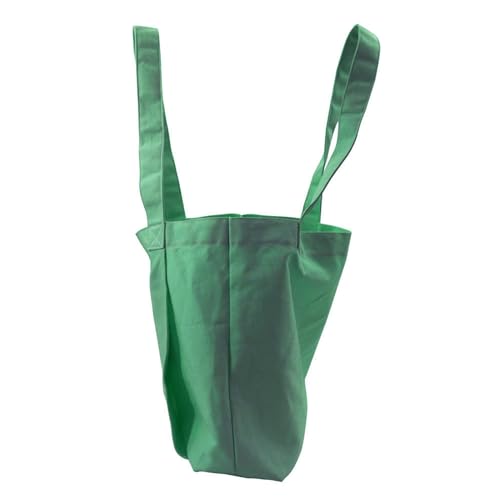 PLCPDM Tragbare Tasche für Yogamatte, groß, leicht, Sporttasche, Schultertasche, für Yoga, Pilates, Einkaufen von PLCPDM