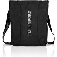 PLEIN SPORT Beutel M Umhängetasche PLEIN SPORT Beutel M Umhängetasche von PLEIN SPORT