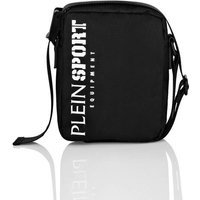 PLEIN SPORT Beutel M Umhängetasche PLEIN SPORT Beutel M Umhängetasche von PLEIN SPORT