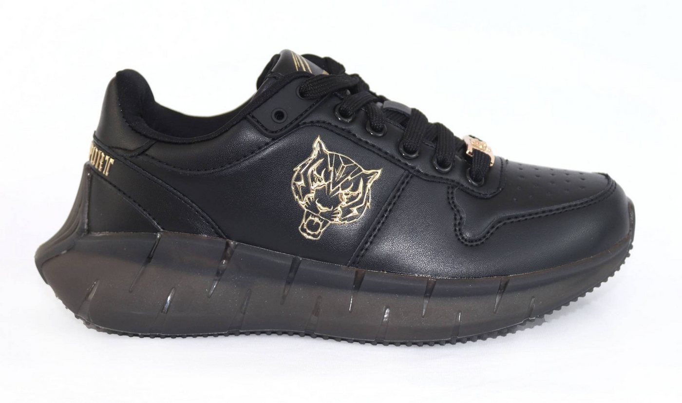 PLEIN SPORT DIPS100899 Sneaker PLEIN SPORT DIPS100899 Sneaker von PLEIN SPORT