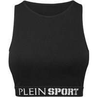 PLEIN SPORT Damen BH LOGO PLEIN SPORT Damen BH LOGO von PLEIN SPORT