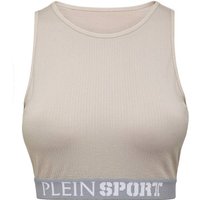 PLEIN SPORT Damen BH LOGO PLEIN SPORT Damen BH LOGO von PLEIN SPORT