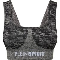 PLEIN SPORT Damen BH LOGO PLEIN SPORT Damen BH LOGO von PLEIN SPORT