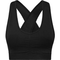 PLEIN SPORT Damen BH LOGO PLEIN SPORT Damen BH LOGO von PLEIN SPORT