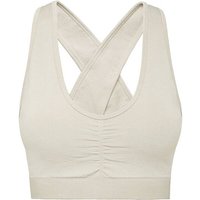 PLEIN SPORT Damen BH LOGO PLEIN SPORT Damen BH LOGO von PLEIN SPORT