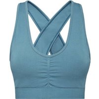 PLEIN SPORT Damen BH LOGO PLEIN SPORT Damen BH LOGO von PLEIN SPORT