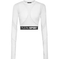 PLEIN SPORT Damen BH MULTICUT von PLEIN SPORT