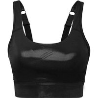 PLEIN SPORT Damen BH SCRATCH PLEIN SPORT Damen BH SCRATCH von PLEIN SPORT